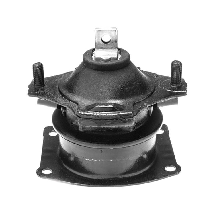 Engine Mount 50810STXA02 Buy Auto Parts, Engine Mountings, engine
