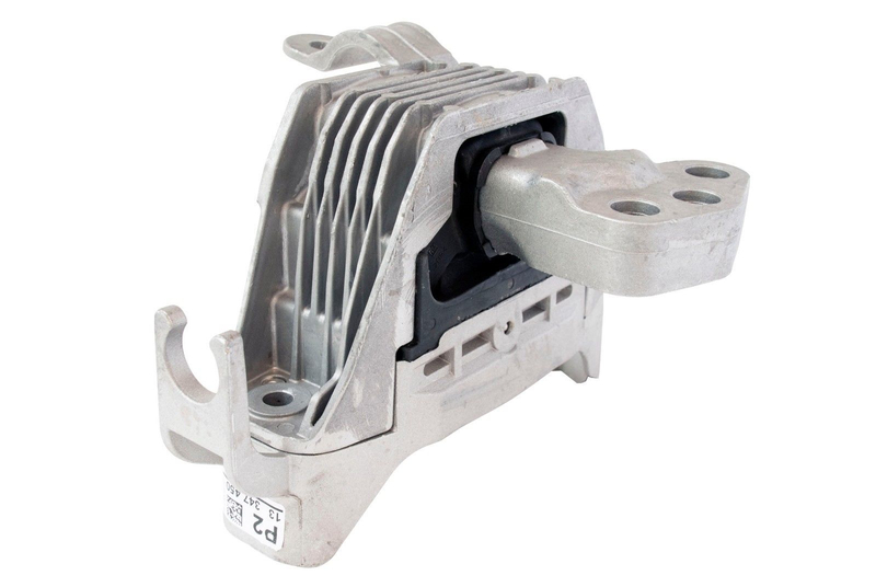 Front Engine Mount Motor Mount EM4076 13248475 13444859 13347453