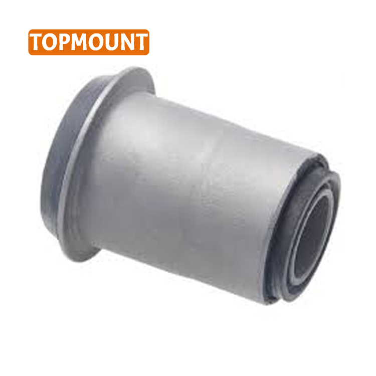 TOPMOUNT 544494E000 544494E000 544494E00 544494E0 Car parts stabilizer